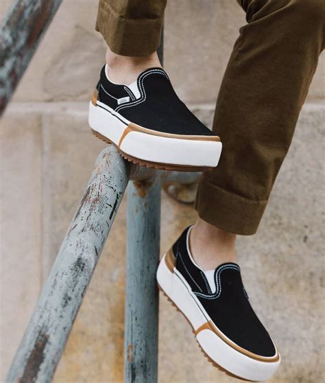 buy vans dupes shoes amazon|best shoes like vans.